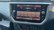 SEAT Arona 1.0 TSI SE Technology 5dr Petrol Hatchback